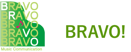 音楽デイサービスブラボー｜生演奏にこだわった音楽療法に特化