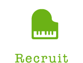 Recruit